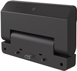 MICROTOUCH MACH CAM MODULE (MA-CAM-A1)