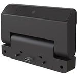 MICROTOUCH MACH CAM MODULE (MA-CAM-A1)