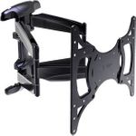 TechniSat TechniMount "Flex" (2020/2761)