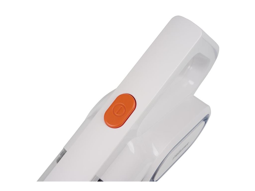 Tristar SZ-2308 Stabstaubsauger 400 W Weiß