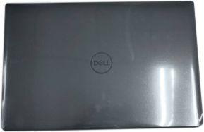 Dell ASSY,CVR,W/ANT,WLAN,3540 (H5WD3)