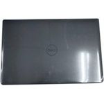 Dell ASSY,CVR,W/ANT,WLAN,3540 (H5WD3)