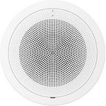 Grandstream GSC3506 v2 Multicast-Paging-Lautsprecher (GSC3506v2)