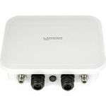 Lancom Systems OW-602 (61664)