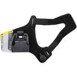 Datalogic Auslöser für Strichcodescanner (HT1-HS7600KR)