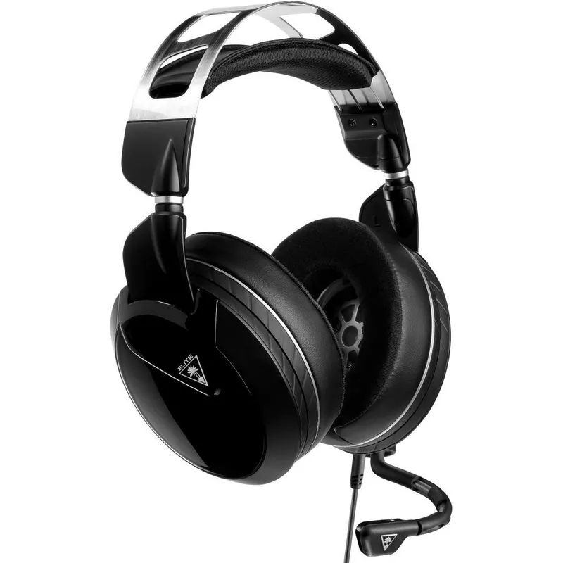 Turtle Beach Elite Pro 2 (TBS-2095-02)