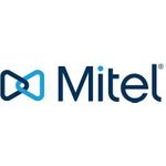 MITEL 4GB Compact Flash Karte vorinstalliert R6.5 (52003696)