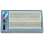 Velleman SD24N Schnittstellenkarte/Adapter (SD24N)