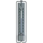 TFA-Dostmann 12.2001.54 Umgebungsthermometer (12.2001.54)