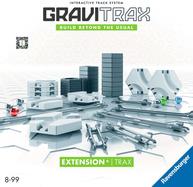 Ravensburger GraviTrax Extension Trax 22414 (22414)