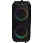 DENVER BPS-354 Party-Soundsystem (111151200130)