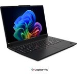Lenovo ThinkPad T16 Gen 5 21WX (21WX0021GE)