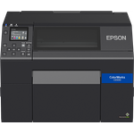 Epson ColorWorks CW-C6500Ae (C31CH77102)