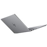 HP OmniBook BZ7Z1EA (BZ7Z1EA#ABD)