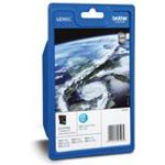 Brother LC985CBP Cyan (LC-985CBP)