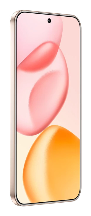Honor 400 6,55" Smartphone 8 GB RAM 512 GB Desert Gold