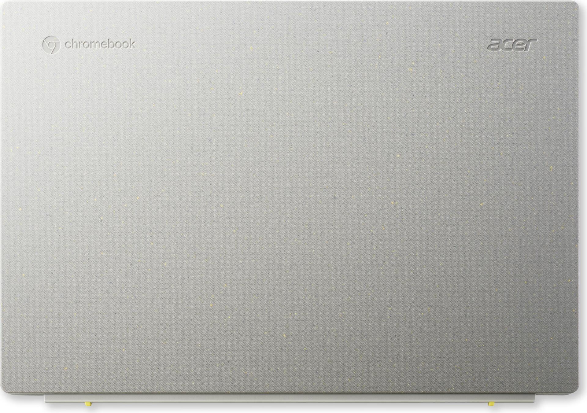 Acer Chromebook Vero 514 CBV514-1H Intel Core i3 1215U / 1.2 GHz 