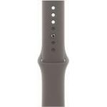 Apple Armband für Smartwatch (MT493ZM/A)