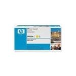 HP Toner C9732A (645A) (C9732A)