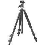 WALSER mantona Scout - Stativ (1017990)