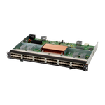 HPE Aruba 6400 v2 Extended Tables Module (R0X44C)