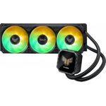 ASUS WAK TUF GAMING LC III 360 ARGB LCD (90RC01A1-B0EAY0)