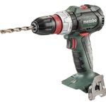 Metabo 602334890 Akku Bohrschrauber BS 18 LT (602334890)