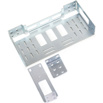 Cisco Rackmontagesatz (ACS-1100-RM2-19=)