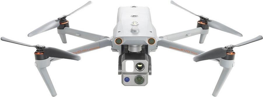 Autel Drone EVO MAX 4T Standard Bundle (EVO Max 4T)