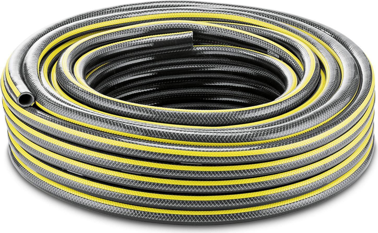 Kärcher Schlauch Performance Plus 1/2" -20m (2.645-318.0)