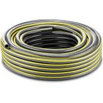 Kärcher Schlauch Performance Plus 1/2" -20m (2.645-318.0)