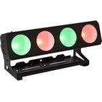 EUROLITE LED PMB-4 COB QCL 30W Leiste (51930287)