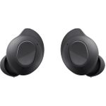 Samsung Galaxy Buds FE (SM-R400NZAAEUE)