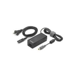 IBM AC-Adapter 65W Lite-On (40Y7700)