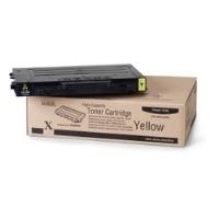 Xerox High-Capacity (106R00682)