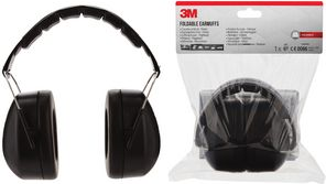 3M 90563EC1 Erwachsener (90563EC1)