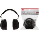 3M 90563EC1 Erwachsener (90563EC1)