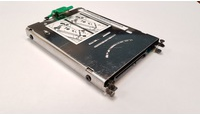 CoreParts Primary SSD (SSDM512I359)