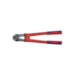 Knipex Bolzenschneider 460 mm 62 HRC (71 72 460)