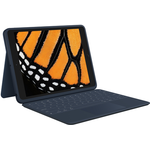 Logitech Rugged Combo 3 Touch for Education (920-010366)