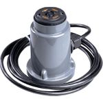 VERKADA HARDWARE Verkada (ACCX-TAP-DC100-E)