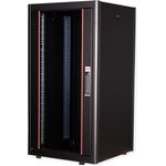 Roline Basic Schrank Netzwerkschrank (26.21.0200)