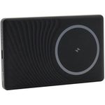 REALPOWER PB-5000 MAG ultra Slim,5000mAh,MAGSAFE,Titan (506400)