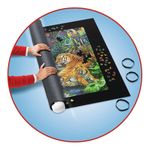 Ravensburger Roll your Puzzle XXL (17957)