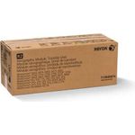 Xerox Drum (013R00676) (Alt:013R00674) (013R00676)