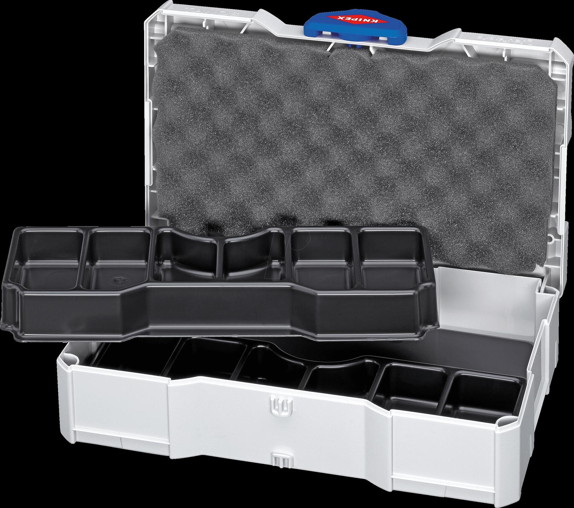 Knipex 97 90 00 LE Nicht kategorisiert (97 90 00 LE)