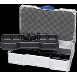 Knipex 97 90 00 LE Nicht kategorisiert (97 90 00 LE)