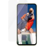 PanzerGlass Bildschirmschutz für Handy (7358)