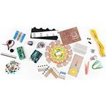 Arduino K020007 Zubehör für Entwicklungsplatinen (K020007)