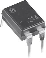 AQY210EH PhotoMOS-Relais 1 St. 1 Schließer 350 V/DC V/AC 130 mA (AQY210EH)